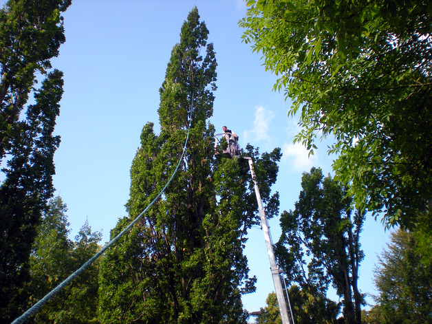 Exklusiv Byggservice