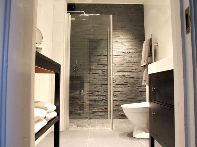 Exklusiv Byggservice
