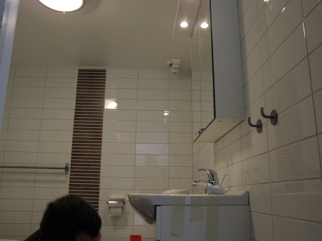 Exklusiv Byggservice
