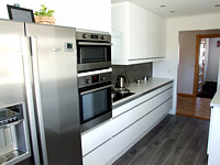 Exklusiv Byggservice
