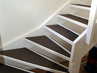 Exklusiv Byggservice
