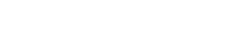Exklusiv Byggservice
